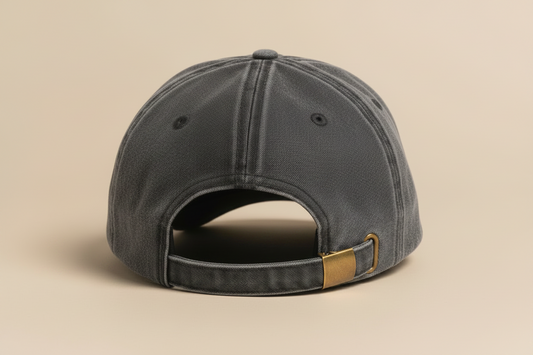 Mätropolis Cap