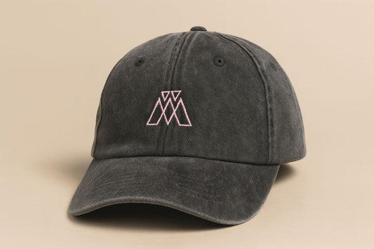 Mätropolis Cap