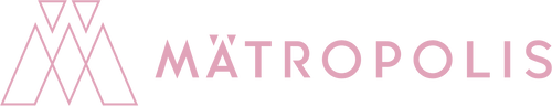 Mätropolis Shop