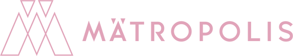 Mätropolis Shop