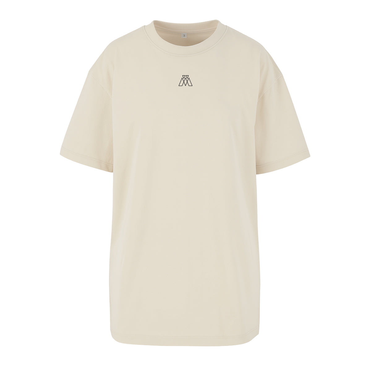 RAKETE Shirt