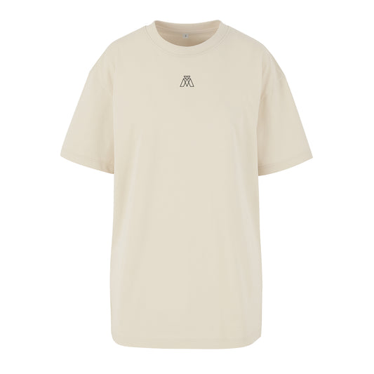 RAKETE Shirt